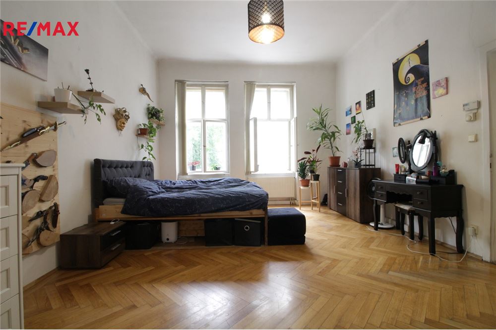 Elamine - Korter - Brno, Jihomoravský kraj - Czech Republic - 3 - 29284072-46