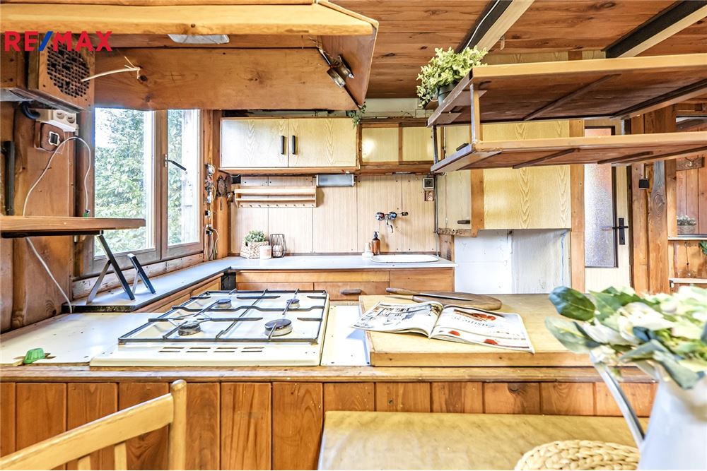 住宅 - 小屋 - Rabyně, Středočeský kraj - Czech Republic - 5 - 29288165-5