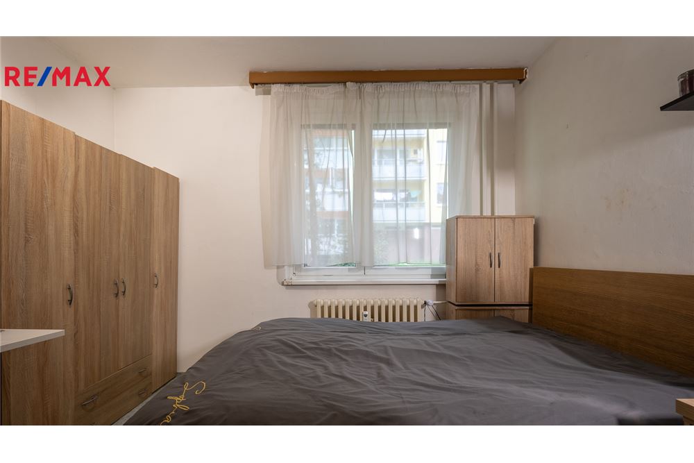 lakó - lakás (tégla) - Brno, Jihomoravský kraj - Czech Republic - 12 - 29284039-66