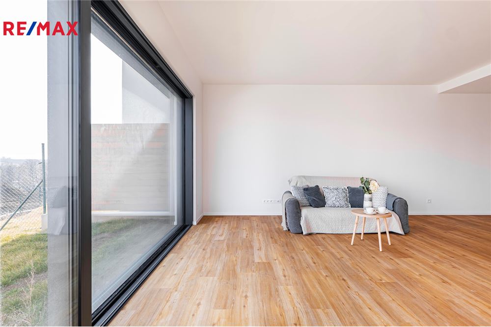 Residential - House - Prague 5, City of Prague - Czech Republic - 11 - 29288151-25