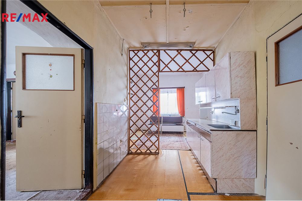 Wohnung - Haus - Vidim, Středočeský kraj - Czech Republic - 4 - 29288106-128