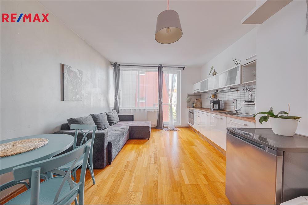 Residential - Condo/Apartment - Prague 9, City of Prague - Czech Republic - 2 - 29288132-86