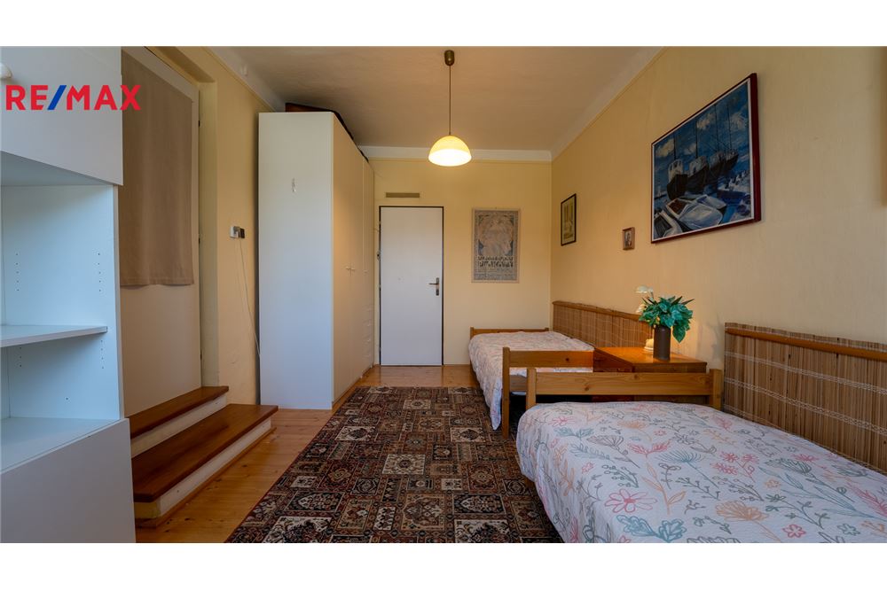 Residential - Hus - Voděrady, Jihomoravský kraj - Czech Republic - 13 - 29284045-34