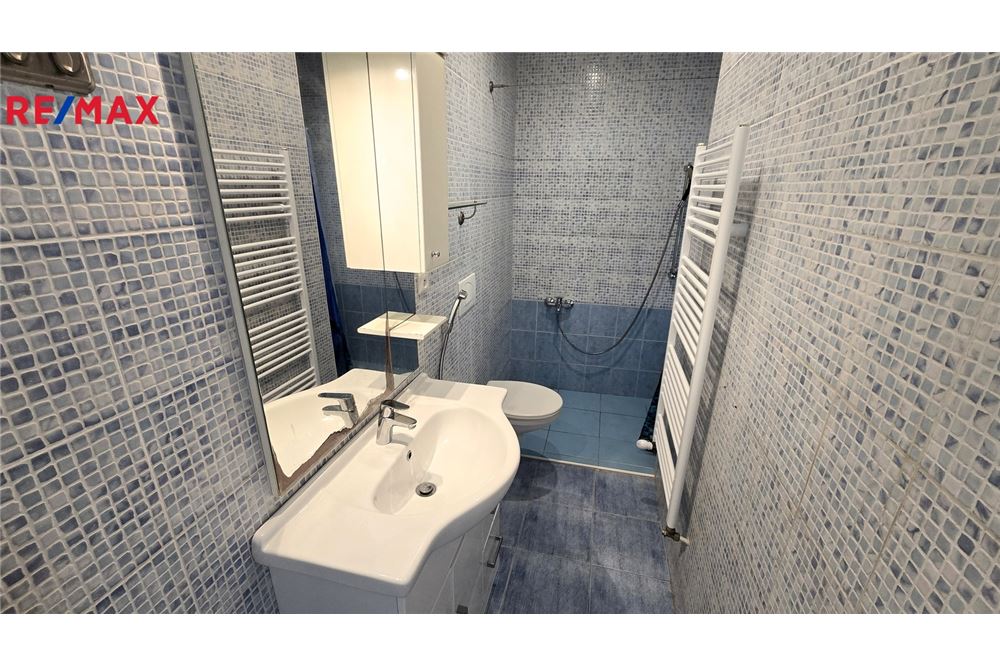 Residential - Αυτόνομη κατοικία - Koryčany, Zlínský kraj - Czech Republic - 43 - 29211074-229