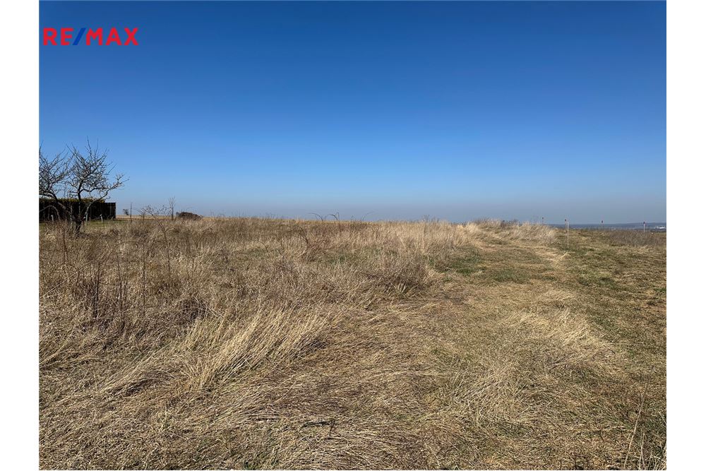 Commercial - Land - Přešovice, Vysocina region - Czech Republic - 4 - 29229012-93