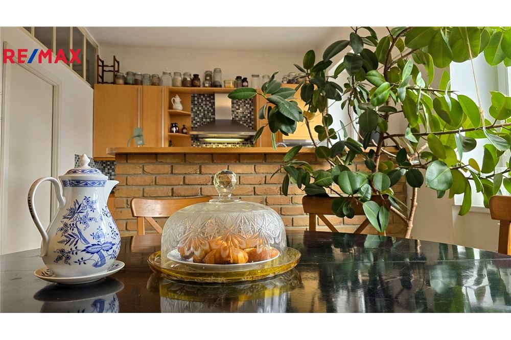 Résidentiel - Maison - Koryčany, Zlínský kraj - Czech Republic - 23 - 29288199-69