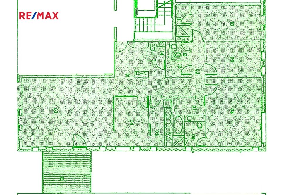 Residential - Condo/Apartment - Prague 6, City of Prague - Czech Republic - 32 - 29288138-77