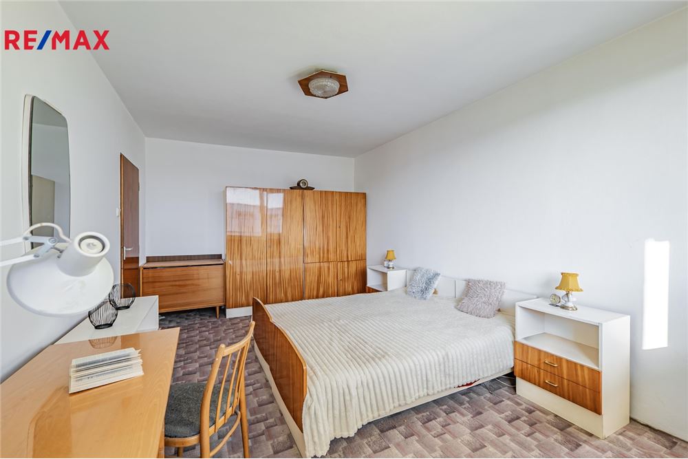 Residential - Condo/Apartment - Mladá Boleslav, Stredocesky region - Czech Republic - 5 - 29288119-100