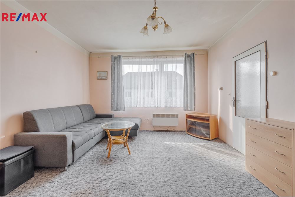 Residential - Condo/Apartment - Skalice u České Lípy, Liberec region - Czech Republic - 12 - 29288169-2