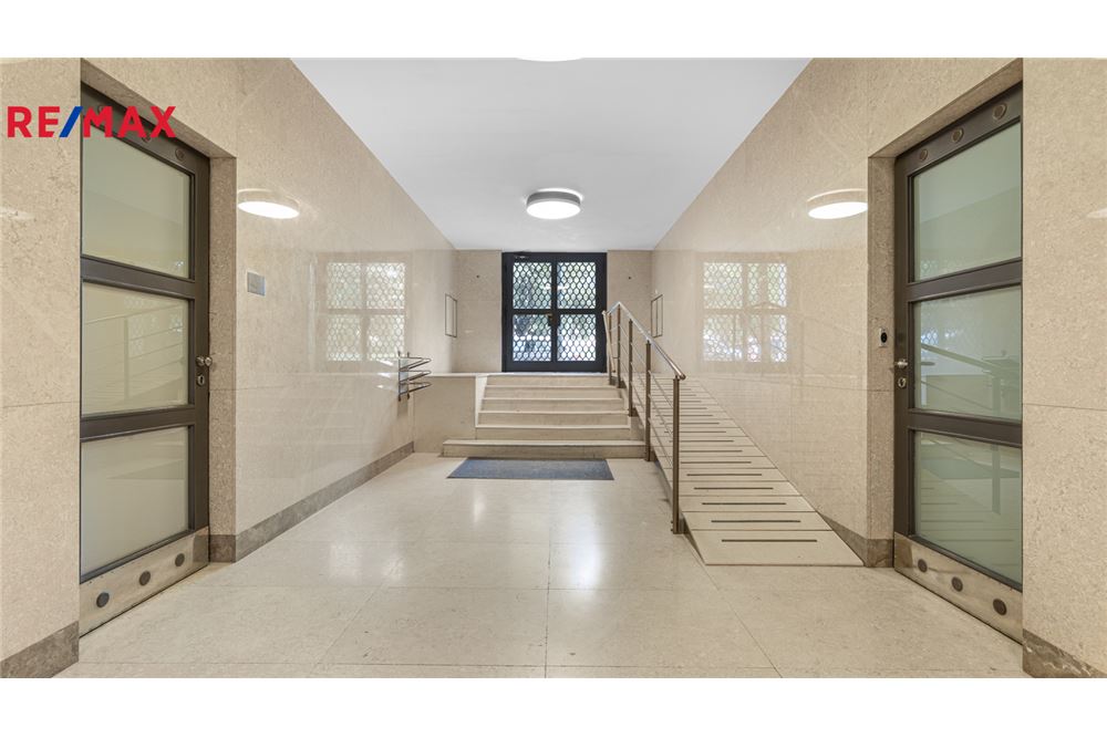 Residential - Condo/Apartment - Prague 1, City of Prague - Czech Republic - 14 - 29288082-155