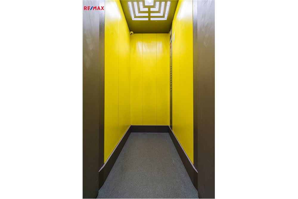 Residential - Ejerlejlighed - Brno, Jihomoravský kraj - Czech Republic - 39 - 29284079-65