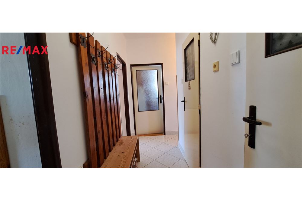 Prédio Habitacional - Apartamento - Dobruška, Královehradecký kraj - Czech Republic - 13 - 29234023-168