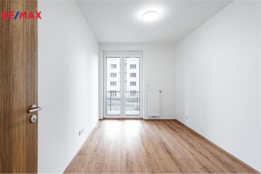 Residential - Condo/Apartment - Liberec, Liberec region - Czech Republic - 6 - 29288084-492