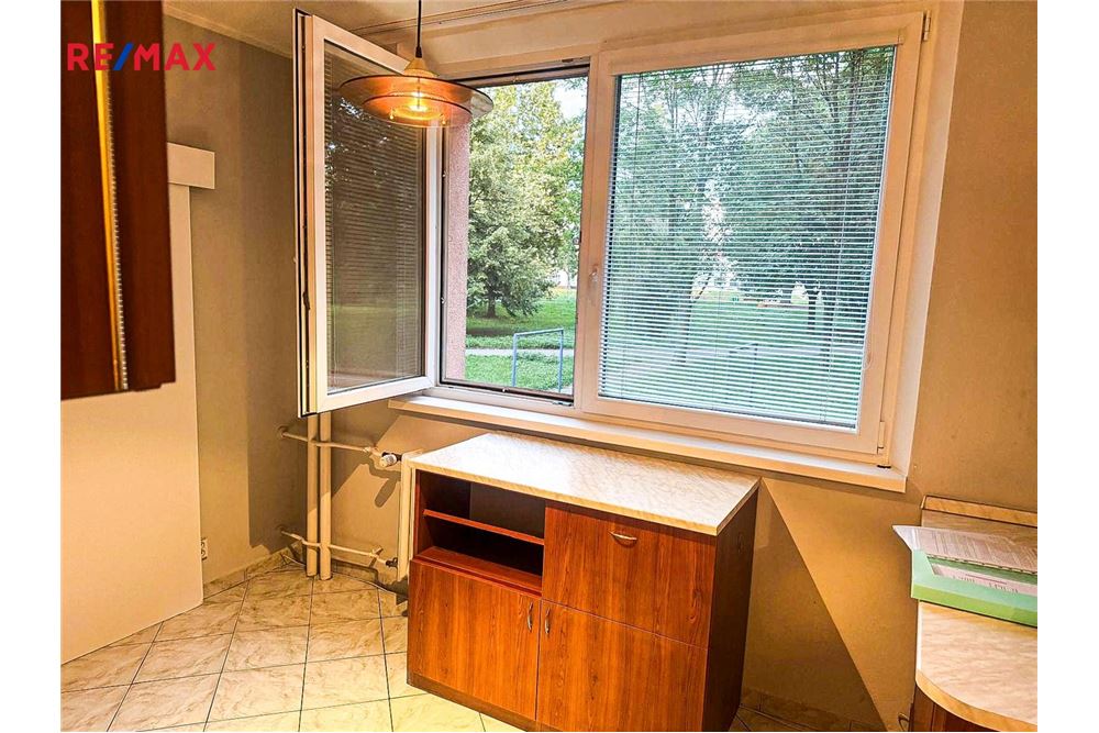 Mieszkaniowa - Mieszkanie - Kroměříž, Zlínský kraj - Czech Republic - 11 - 29258029-64