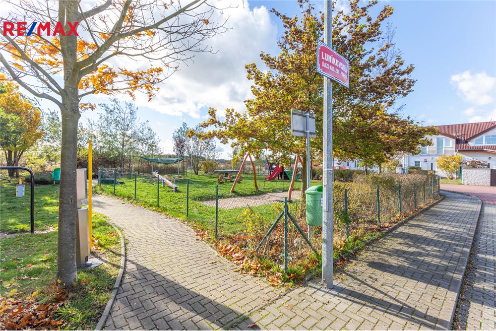 Wohnung - Haus - Praha 9, hl. m. Praha - Czech Republic - 30 - 29234019-782