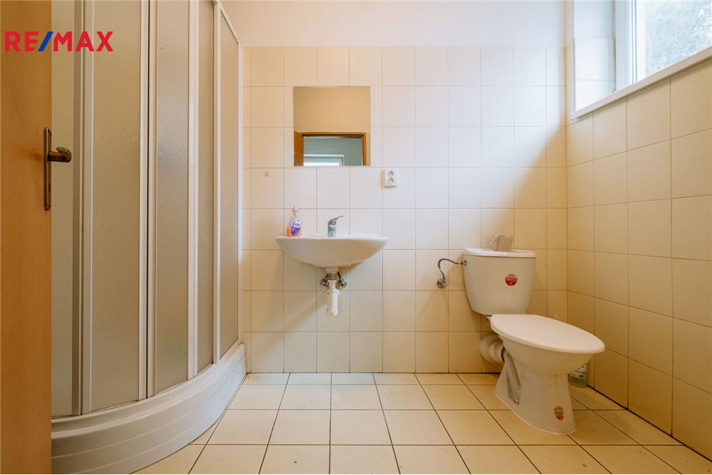 Commercial - Industrial - Třebíč, Vysocina region - Czech Republic - 17 - 29229009-94