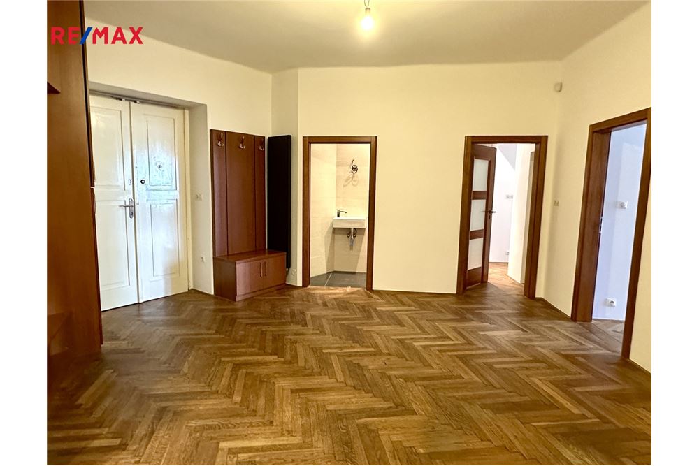 Wohnung - Wohnung - Praha 3, hl. m. Praha - Czech Republic - 23 - 29234019-790
