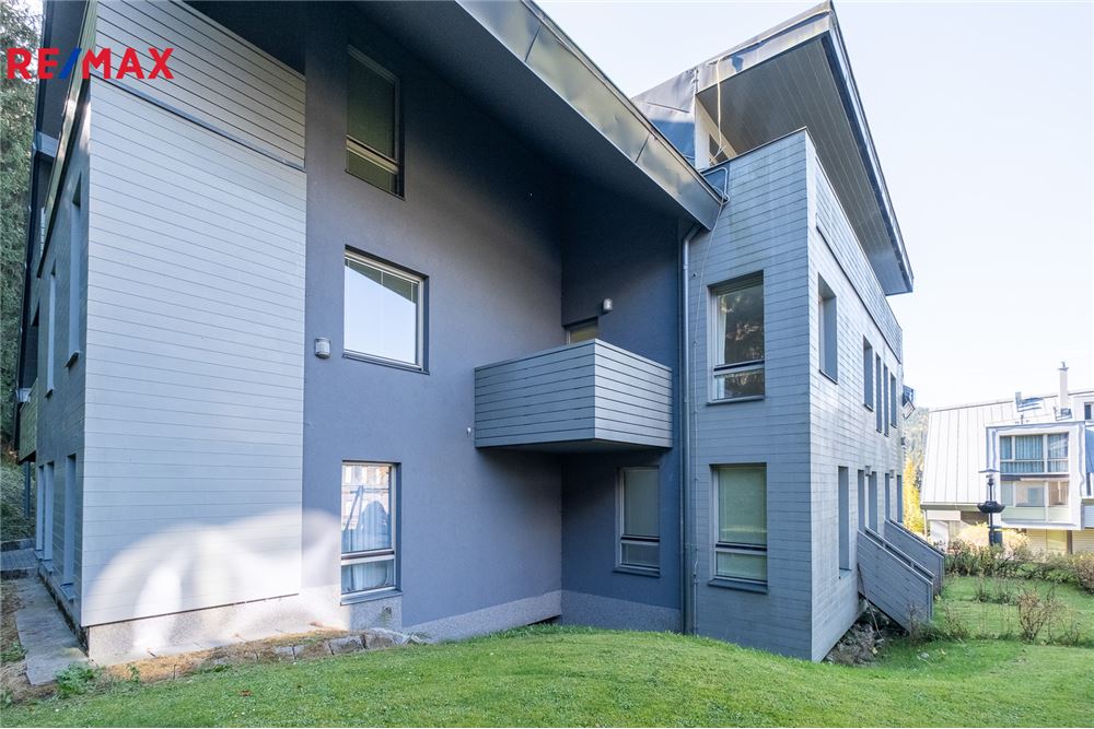 Residential - Condo/Apartment - Jablonec nad Nisou, Liberec region - Czech Republic - 20 - 29288132-84