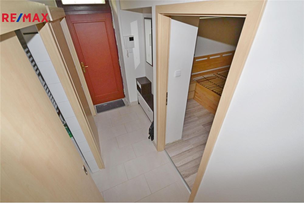 Residential - Condo/Apartment - Brno, South Moravia region - Czech Republic - 14 - 29288199-250