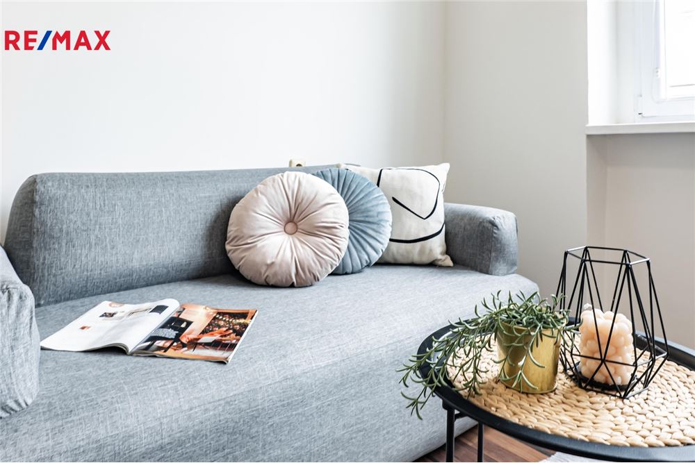 Residential - Condo/Apartment - Prague 4, City of Prague - Czech Republic - 13 - 29288163-21