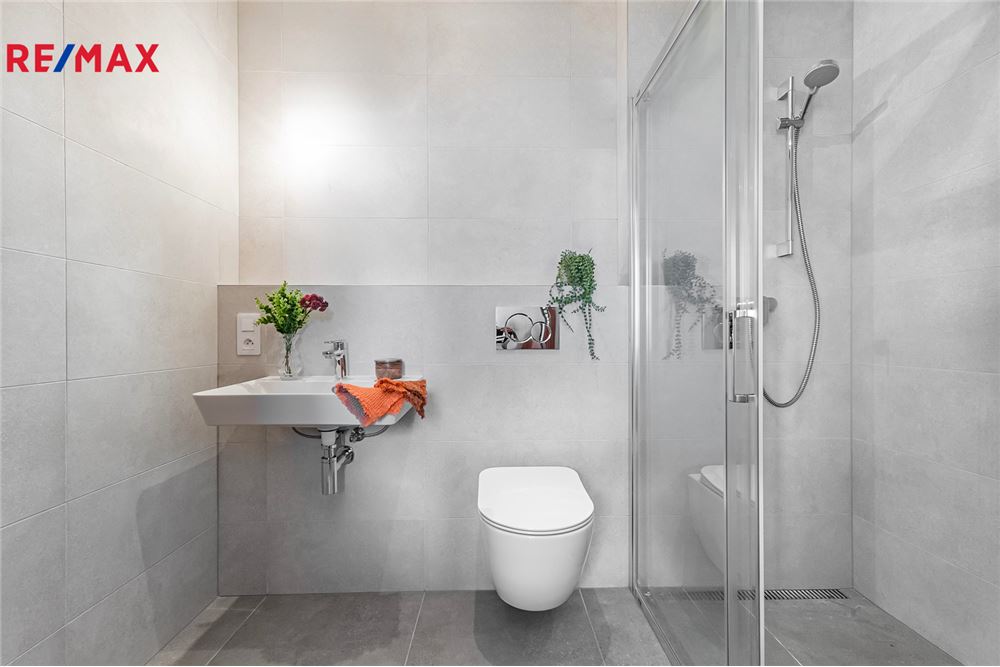 Residential - House - Prague 5, City of Prague - Czech Republic - 14 - 29288151-25