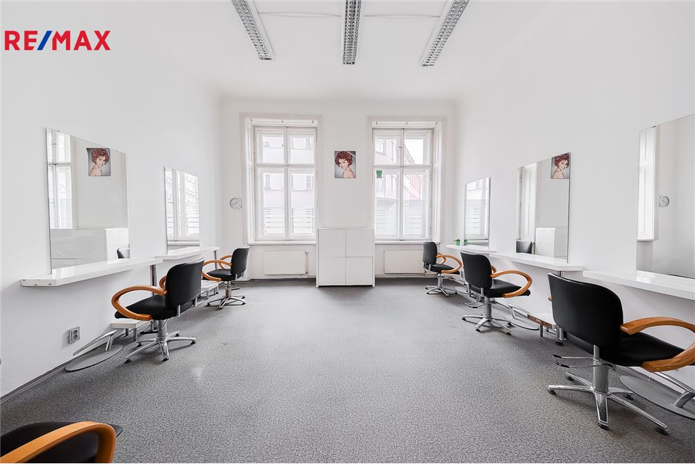 Commercial - Commercial/Retail - Prague 1, City of Prague - Czech Republic - 5 - 29288148-39