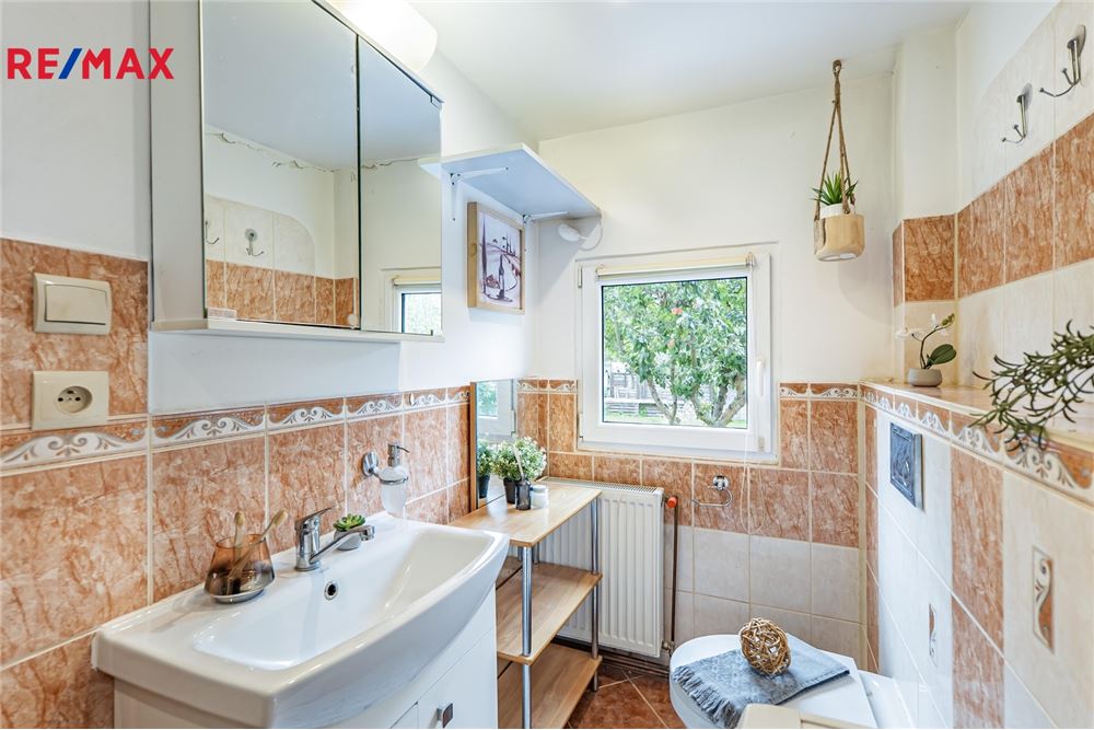 Wohnung - Hütte - Karlovy Vary, Karlovarský kraj - Czech Republic - 6 - 29288175-2