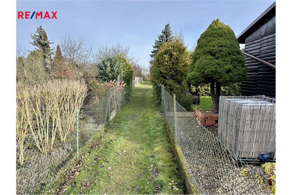 Wohnung - Hütte - Praha 6, hl. m. Praha - Czech Republic - 26 - 29234019-794