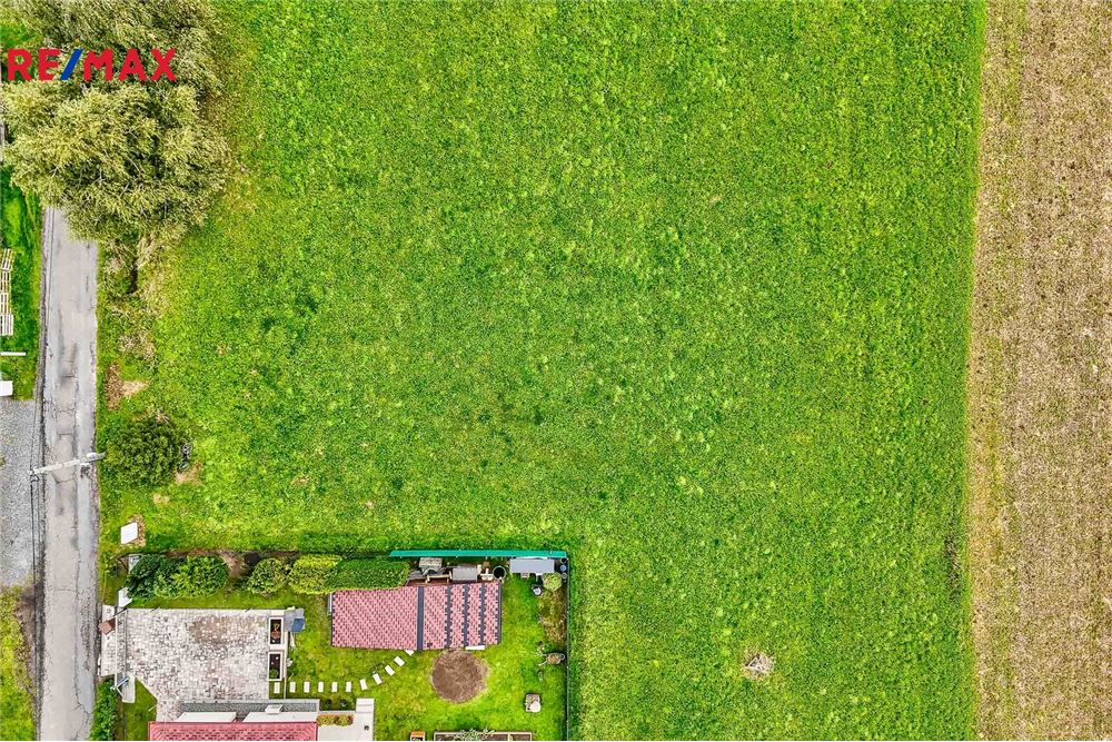 Residential - House - Ostrava, Moravian-Silesian region - Czech Republic - 11 - 29288106-131