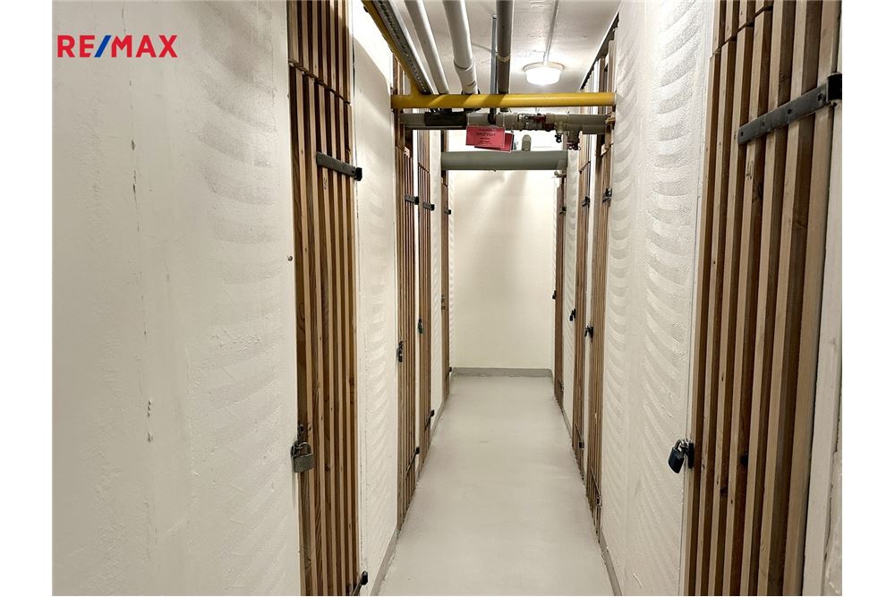 Résidentiel - Appartement - Praha 5, hl. m. Praha - Czech Republic - 29 - 29234019-793