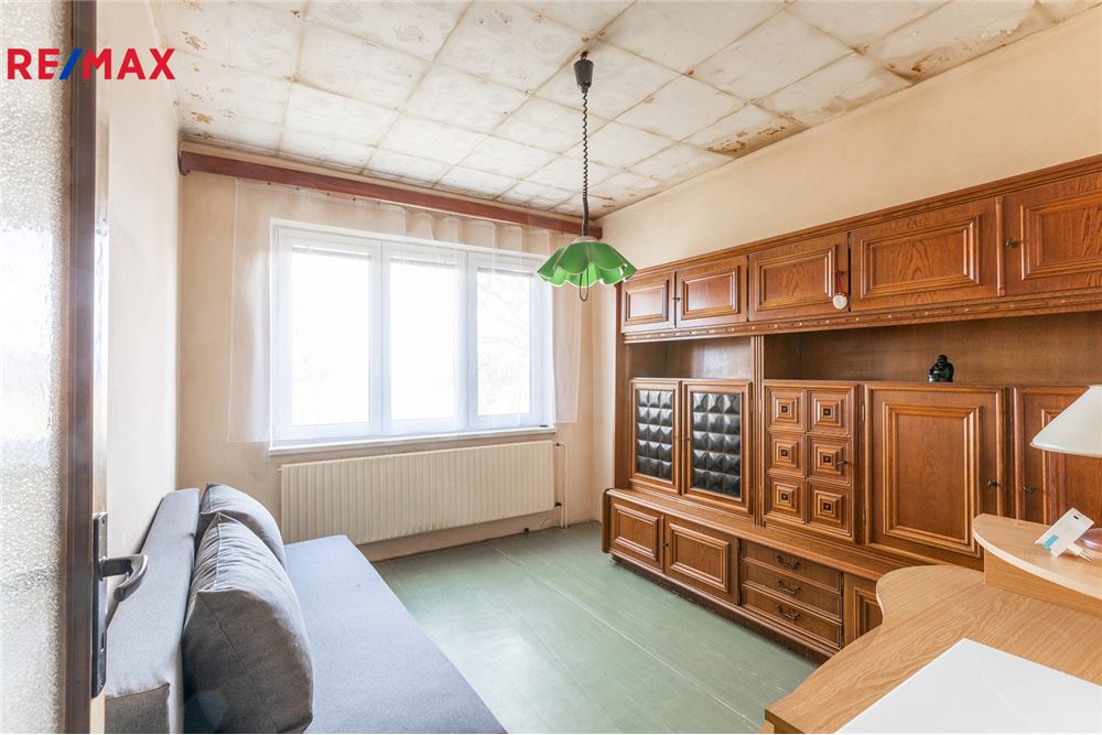 Prédio Habitacional - Casa - Bezděkov, Plzeňský kraj - Czech Republic - 7 - 29234037-45