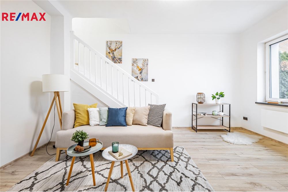 Residential - House - Prague 4, City of Prague - Czech Republic - 2 - 29288084-496