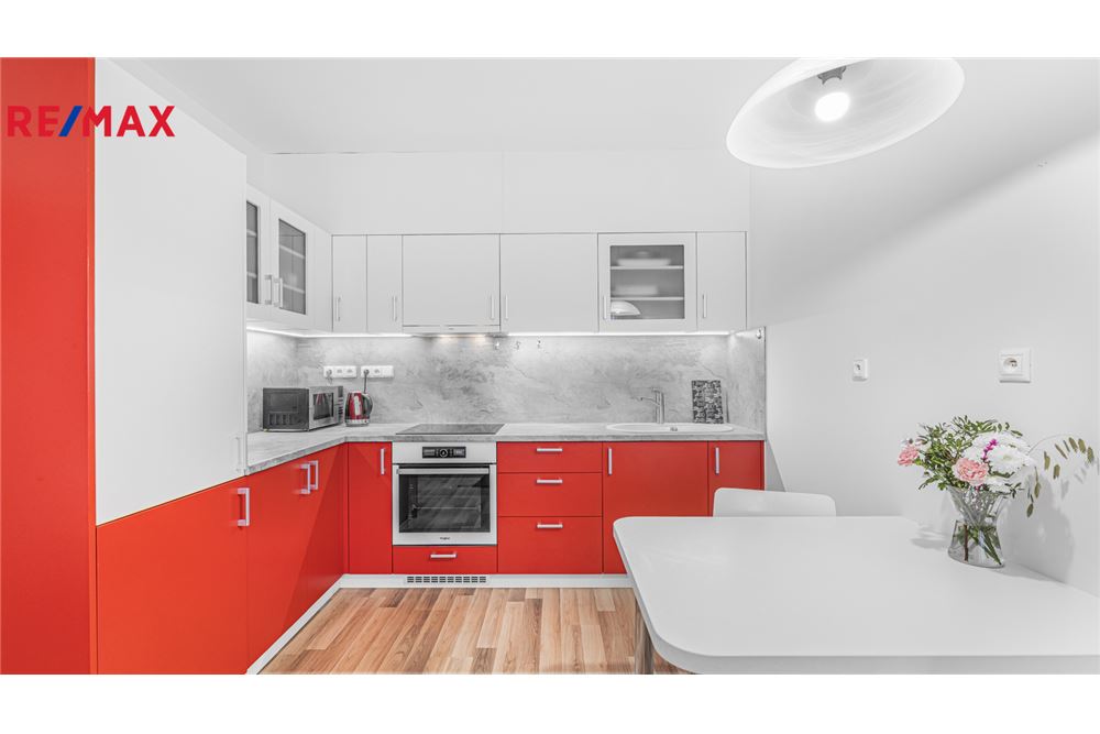 Residential - Condo/Apartment - Klecany, Stredocesky region - Czech Republic - 4 - 29288134-118