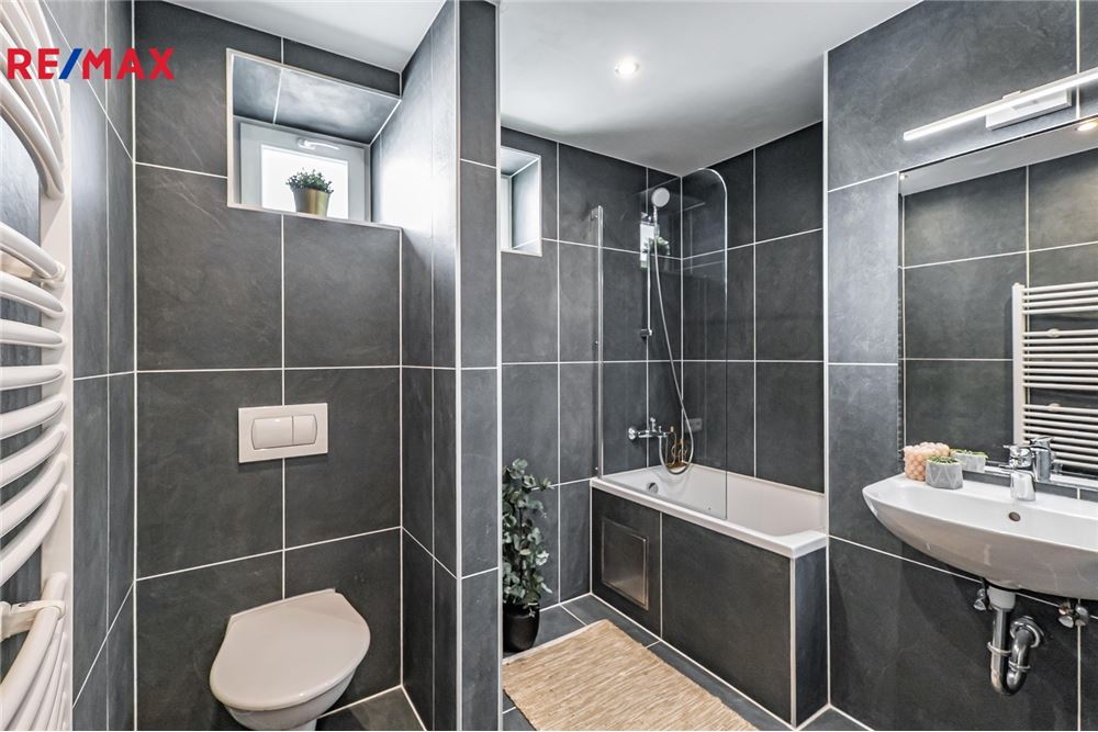 Residential - Condo/Apartment - Psáry, Stredocesky region - Czech Republic - 7 - 29288163-37