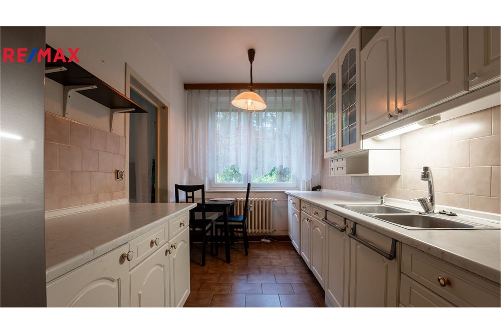 lakó - lakás (tégla) - Brno, Jihomoravský kraj - Czech Republic - 1 - 29284039-66