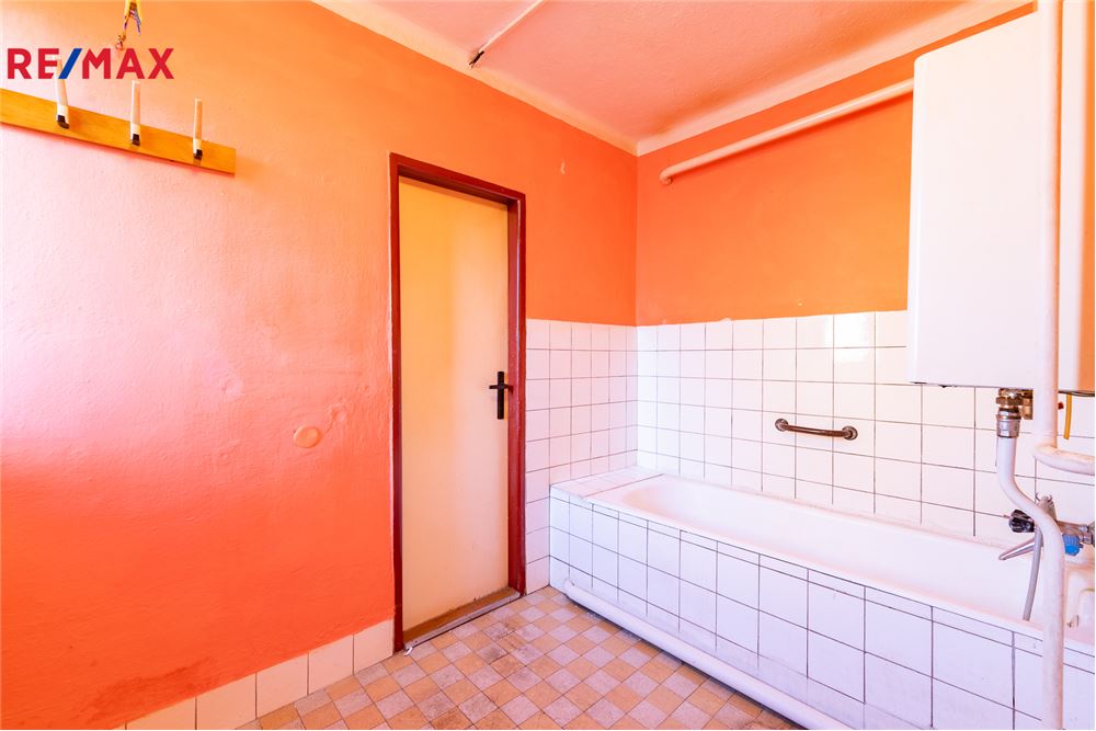 Prédio Habitacional - Apartamento - Kozlovice, Moravskoslezský kraj - Czech Republic - 19 - 29288134-91