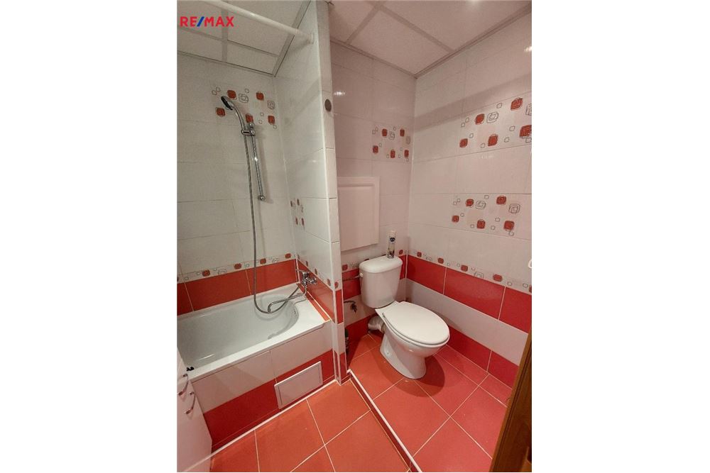 Residential - Condo/Apartment - Most, Ústí nad Labem region - Czech Republic - 5 - 29288026-210