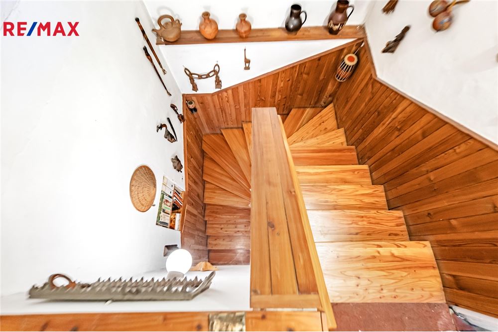 Prédio Habitacional - Casa - Úvaly, Středočeský kraj - Czech Republic - 6 - 29288148-31