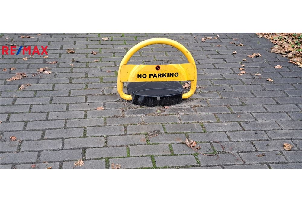 Comercial - Oficinas - Praha 5, hl. m. Praha - Czech Republic - 2 - 29234023-177