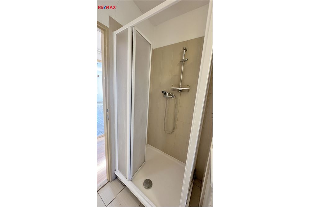 Residential - Omakotitalo - Horní Bezděkov, Středočeský kraj - Czech Republic - 13 - 29309058-76