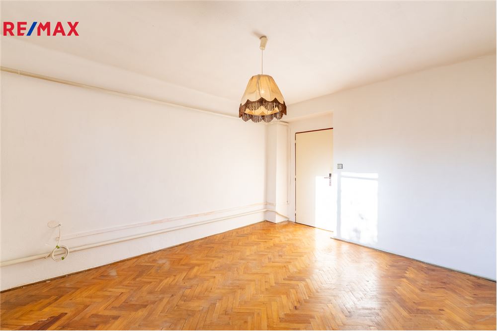 Prédio Habitacional - Apartamento - Kozlovice, Moravskoslezský kraj - Czech Republic - 11 - 29288134-91