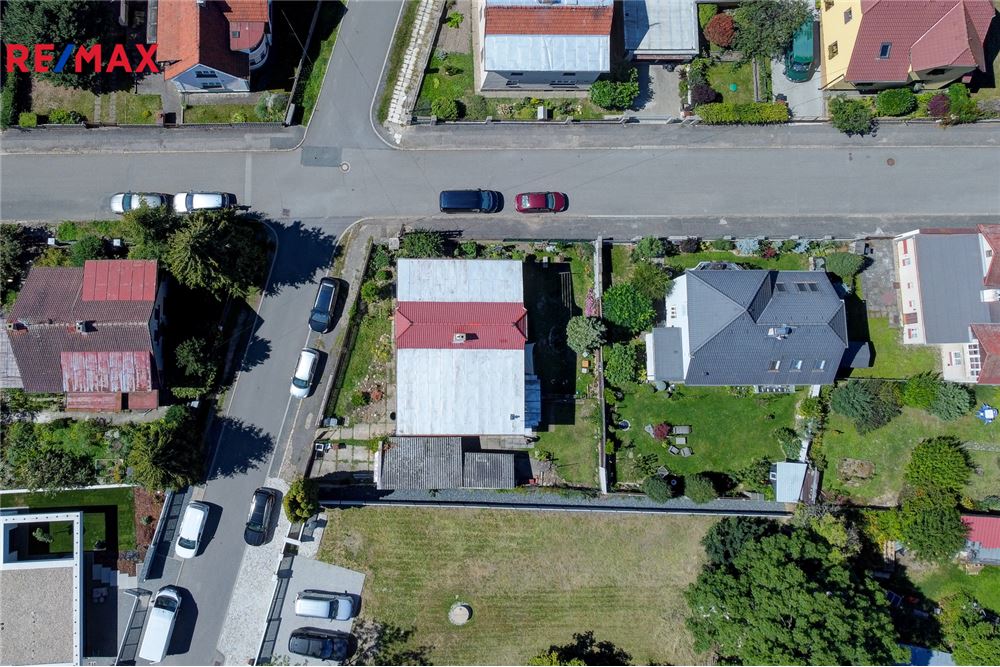 Residential - Condo/Apartment - Úvaly, Stredocesky region - Czech Republic - 20 - 29288132-70