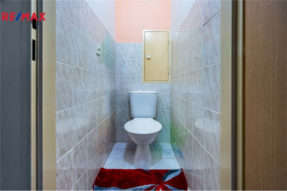 Mieszkaniowa - Mieszkanie - Prostějov, Olomoucký kraj - Czech Republic - 13 - 29246029-435