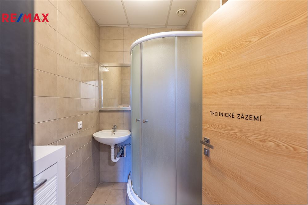 Commercial - Apartment Building - Svitavy, Pardubice region - Czech Republic - 34 - 29288134-105