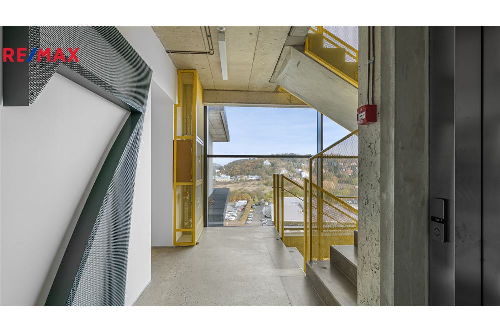 Residential - Condo/Apartment - Prague 4, City of Prague - Czech Republic - 22 - 29288132-80