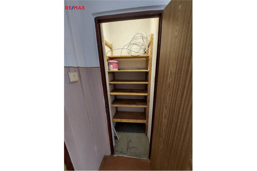 Residential - Condo/Apartment - Most, Ústí nad Labem region - Czech Republic - 9 - 29288026-210