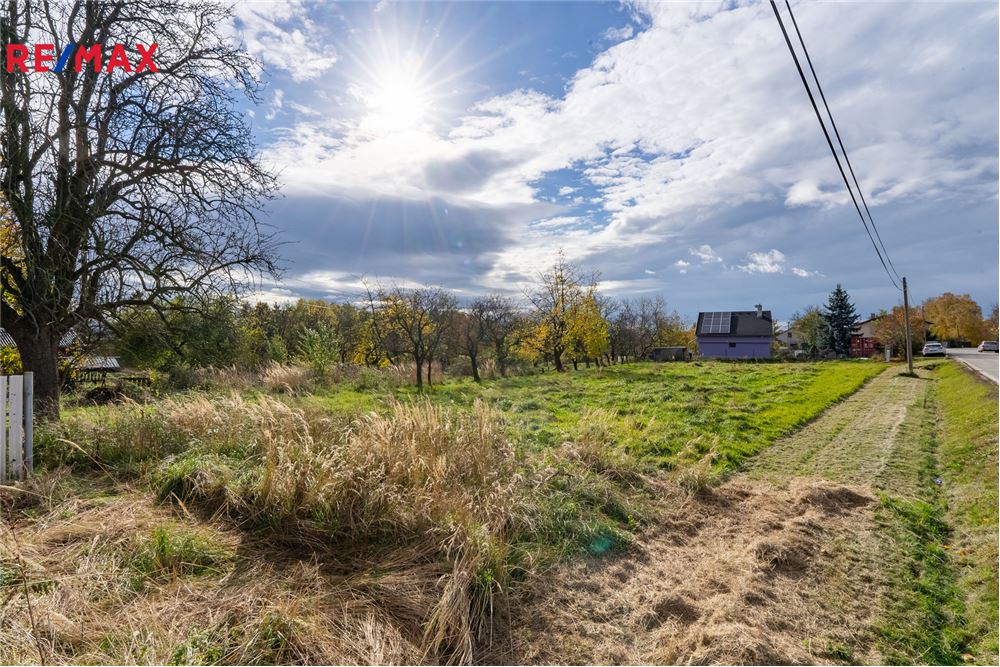 Commercial - Land - Ostrava, Moravian-Silesian region - Czech Republic - 5 - 29288134-104