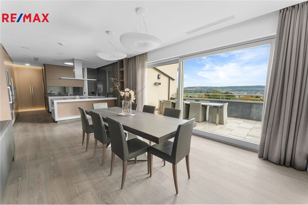 Residential - Condo/Apartment - Prague 5, City of Prague - Czech Republic - 3 - 29234029-381