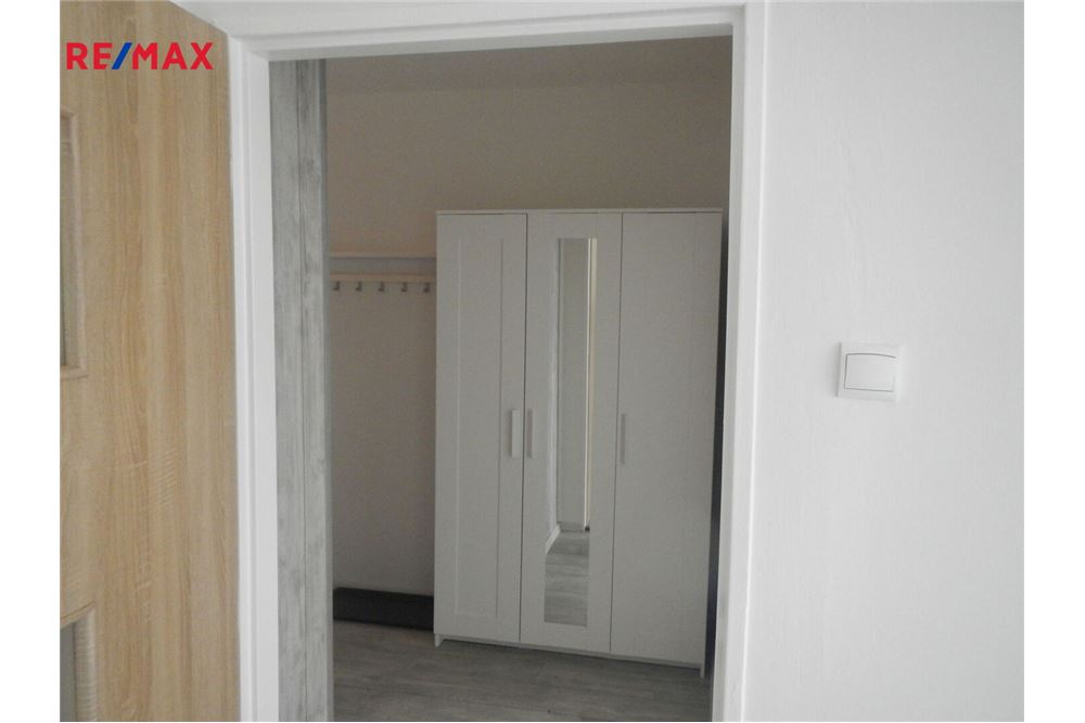 Residential - Condo/Apartment - Most, Ústí nad Labem region - Czech Republic - 2 - 29288026-214