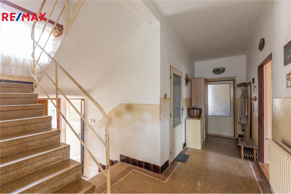 Residenziale - Casa - Krušovice, Středočeský kraj - Czech Republic - 8 - 29234023-166